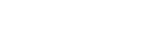 Anchor Equity Partners logo