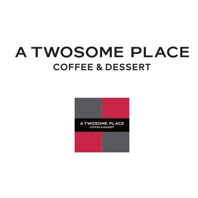 Anchor Equity Partners A Twosome Place