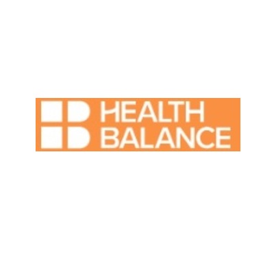 Anchor Equity Partners Health Balance