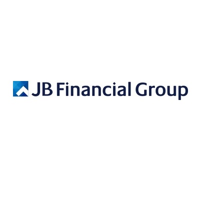 Anchor Equity Partners JB Financial Group