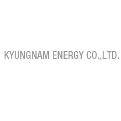 Anchor Equity Partners Kyungnam Energy